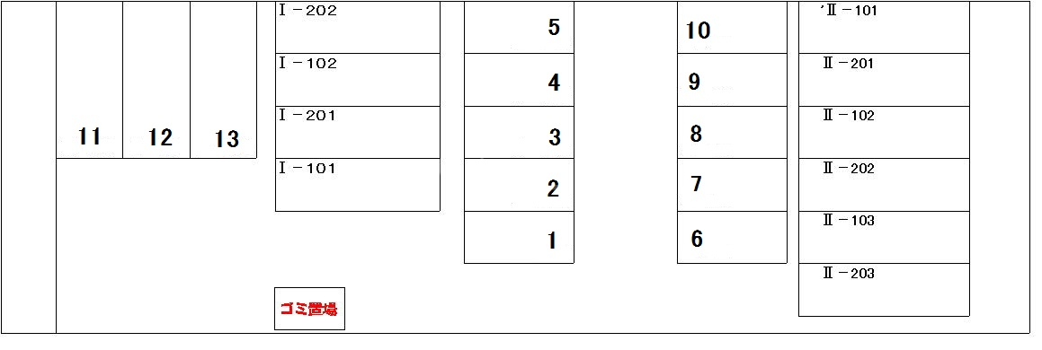 9/15 その他画像