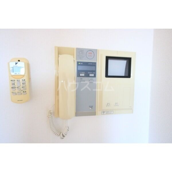 12/16 その他画像