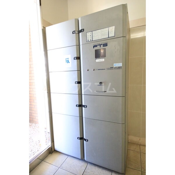 13/16 その他画像