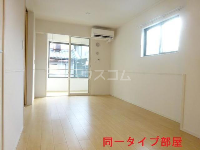 13/20 その他画像