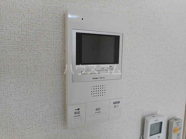 13/21 その他画像