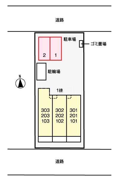 14/21 その他画像