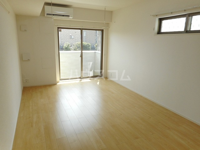 3/21 リビング/ダイニング