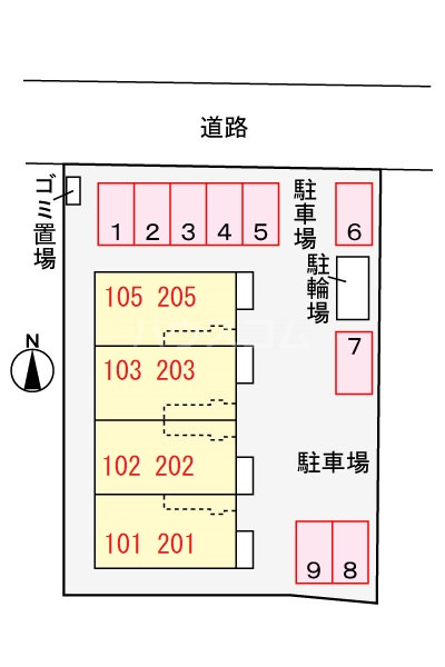 14/21 その他画像