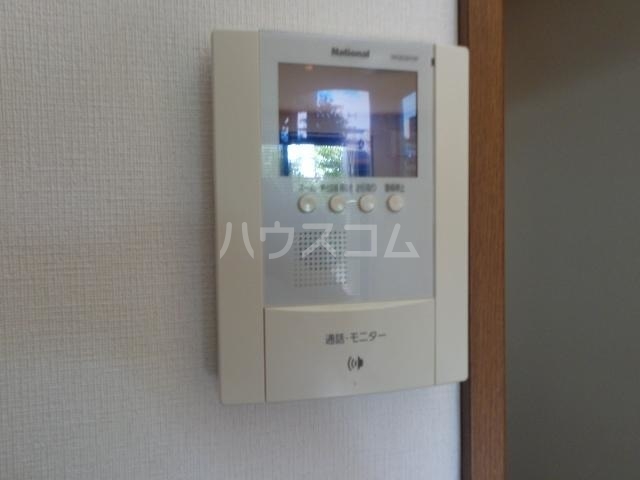 14/25 その他画像