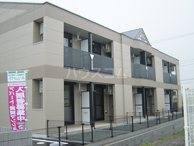 13/25 バルコニー