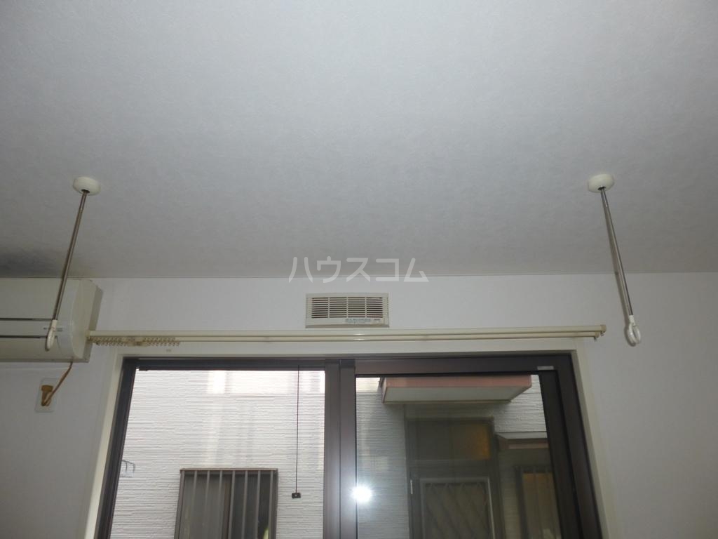 12/16 その他画像