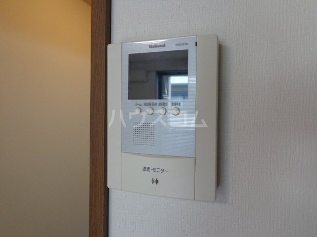 14/25 その他画像