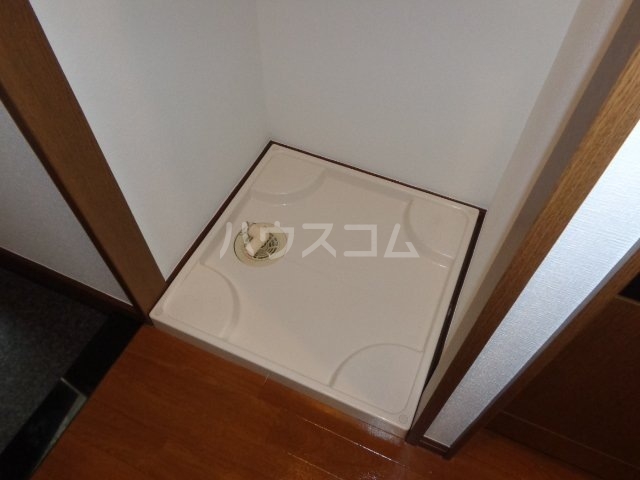 15/25 その他画像