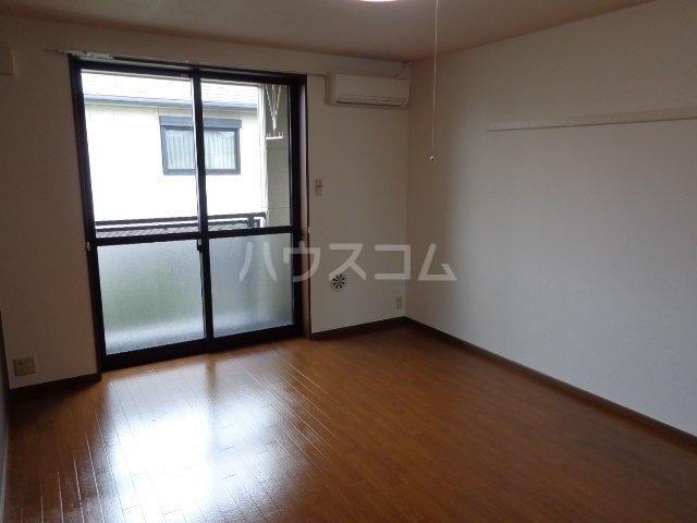 3/25 リビング/ダイニング