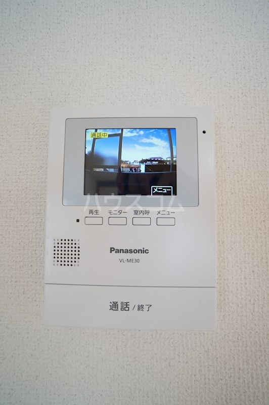 16/22 その他画像