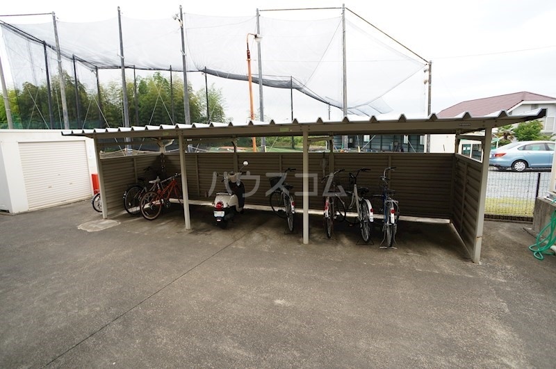 17/22 その他画像