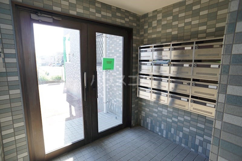 18/22 その他画像