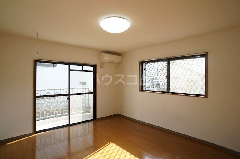 3/22 リビング/ダイニング