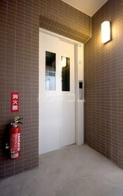 11/20 その他画像