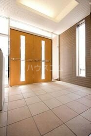 12/20 その他画像