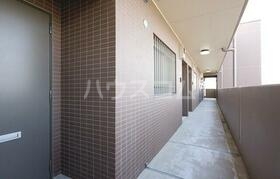 13/20 その他画像