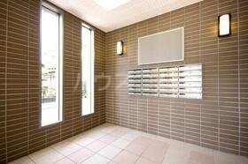 9/20 その他画像