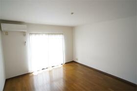 4/19 リビング/ダイニング