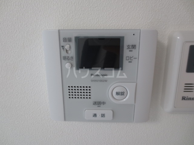 18/25 その他画像