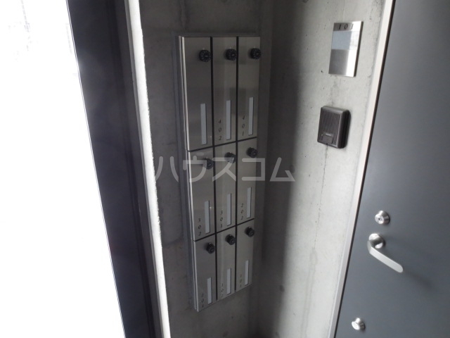 19/25 その他画像