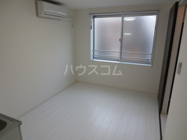 5/25 リビング/ダイニング