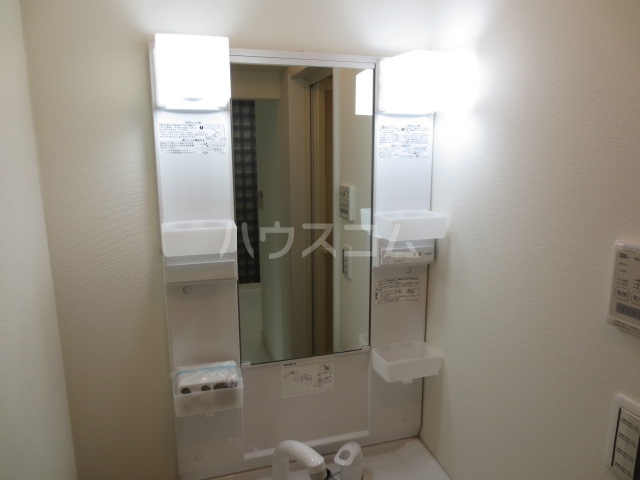 20/25 その他画像