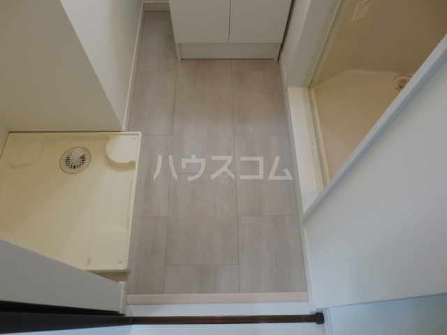 21/25 その他画像