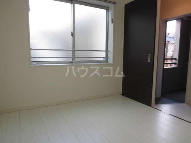 3/25 リビング/ダイニング