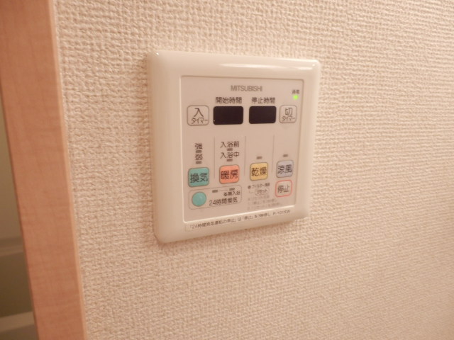 18/30 その他画像