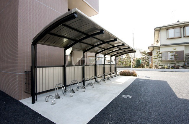 23/30 その他画像