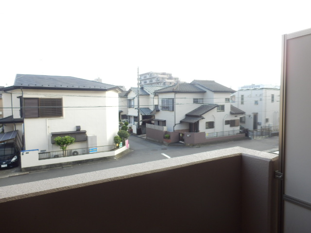 16/30 その他画像