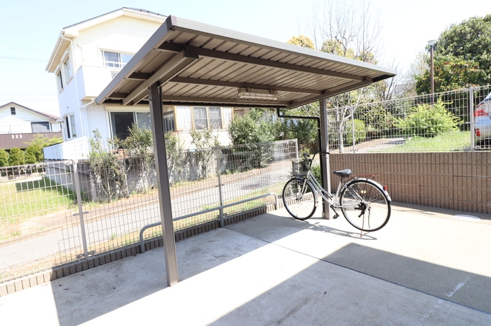 16/18 その他画像