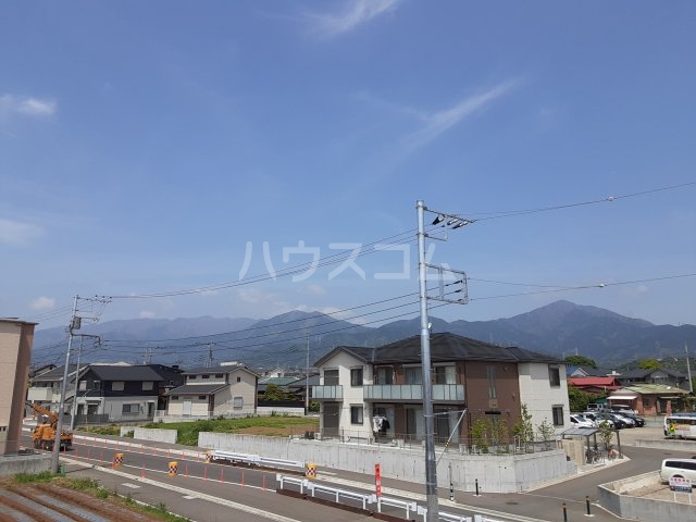 23/30 その他画像