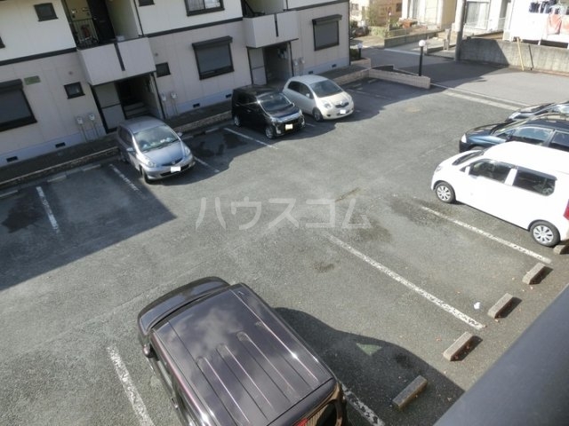 24/29 その他画像