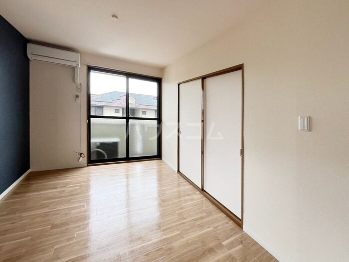 4/29 リビング/ダイニング