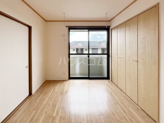 5/29 リビング/ダイニング