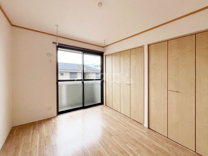 7/29 リビング/ダイニング