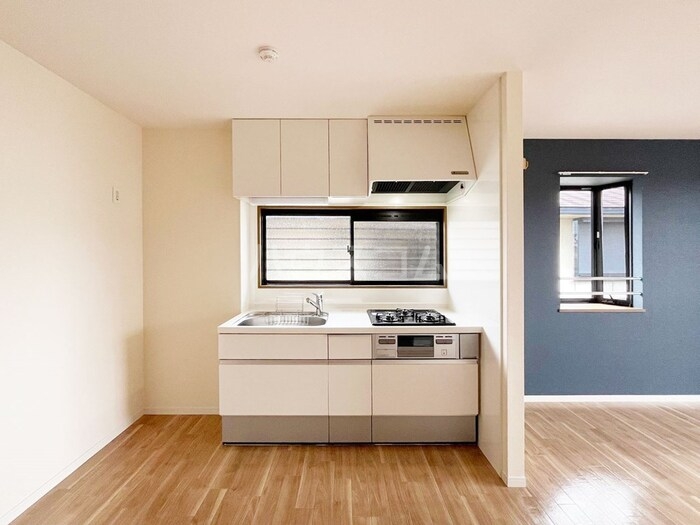 8/29 リビング/ダイニング