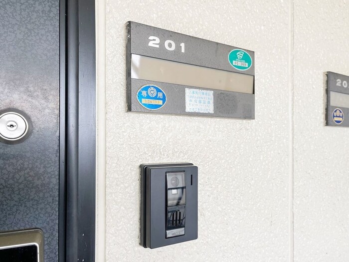 26/29 その他画像