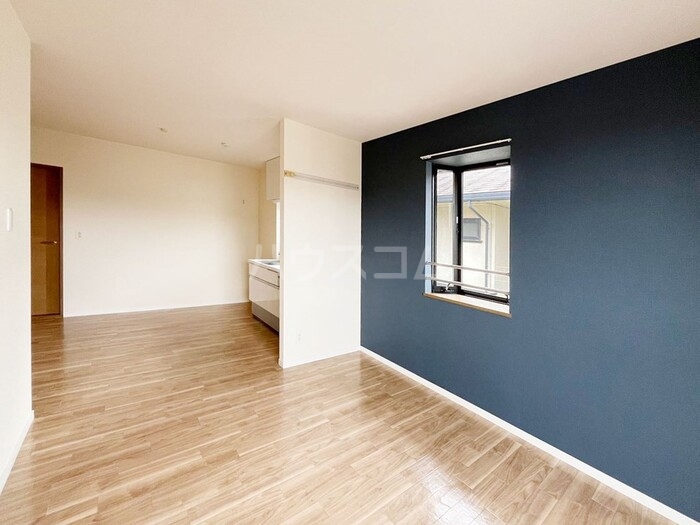 9/29 リビング/ダイニング