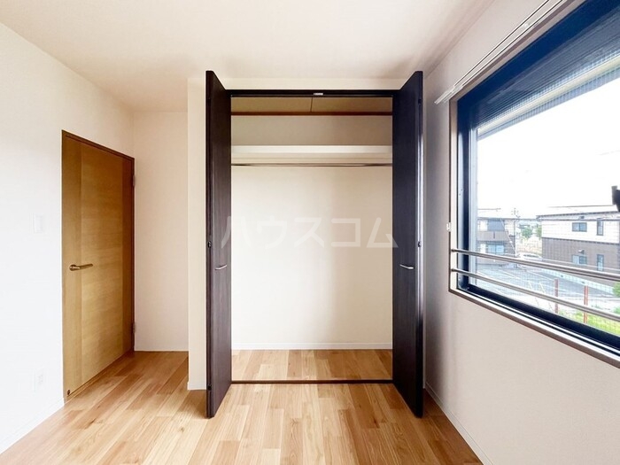 10/29 リビング/ダイニング