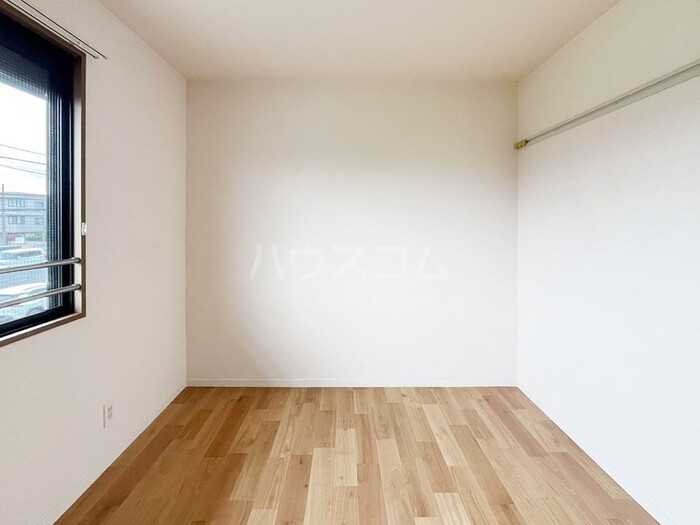 11/29 リビング/ダイニング