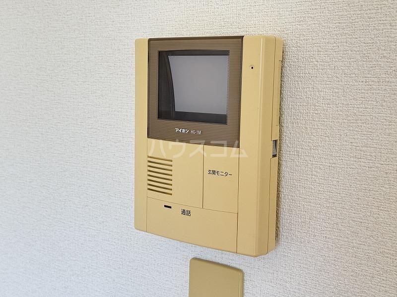 13/18 その他画像