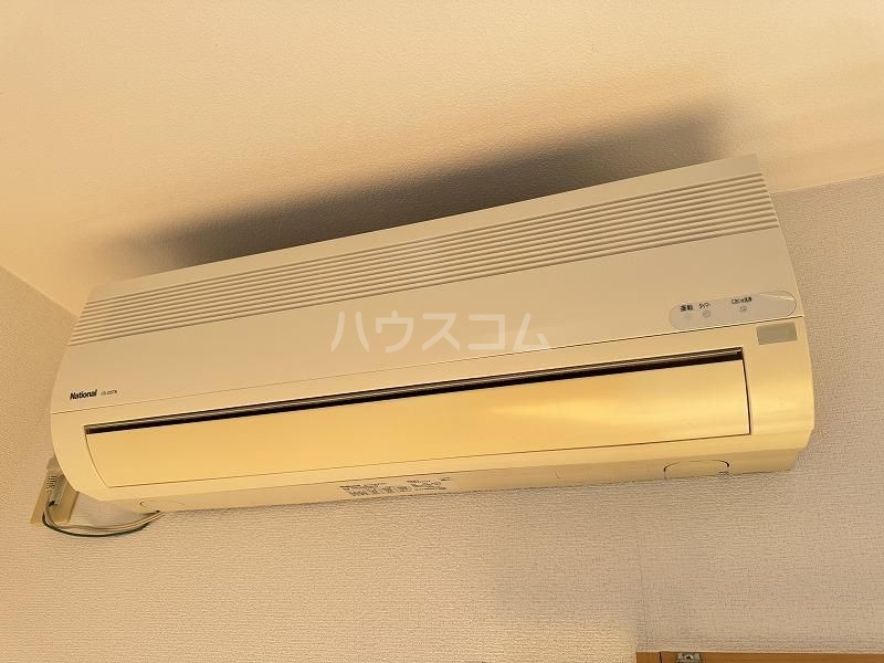 15/18 その他画像