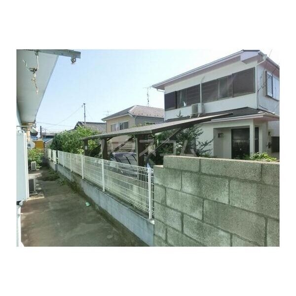 13/19 その他画像