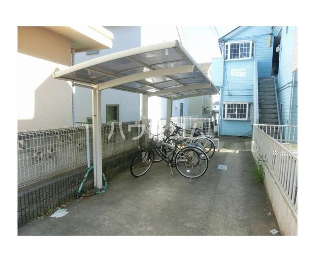 15/19 その他画像