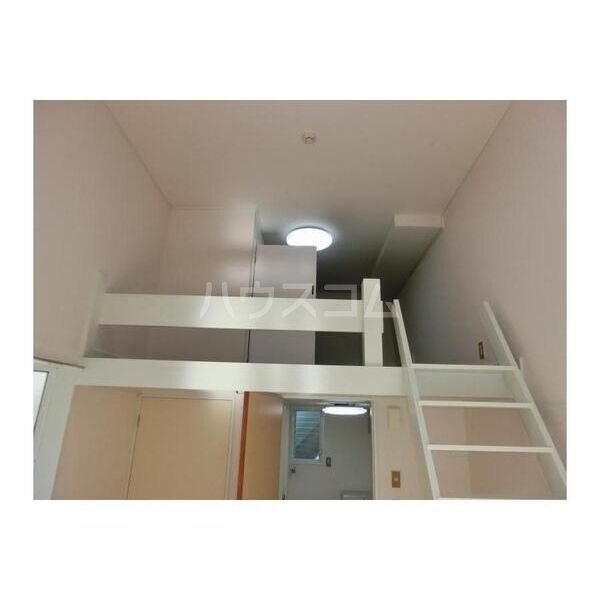 17/19 その他画像