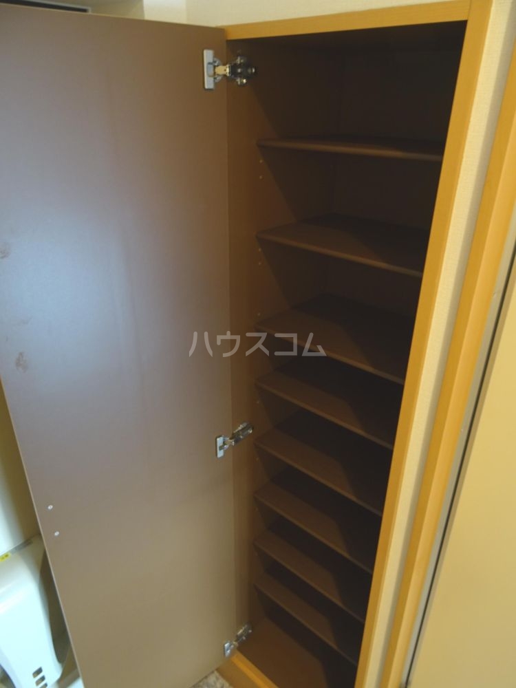6/30 収納