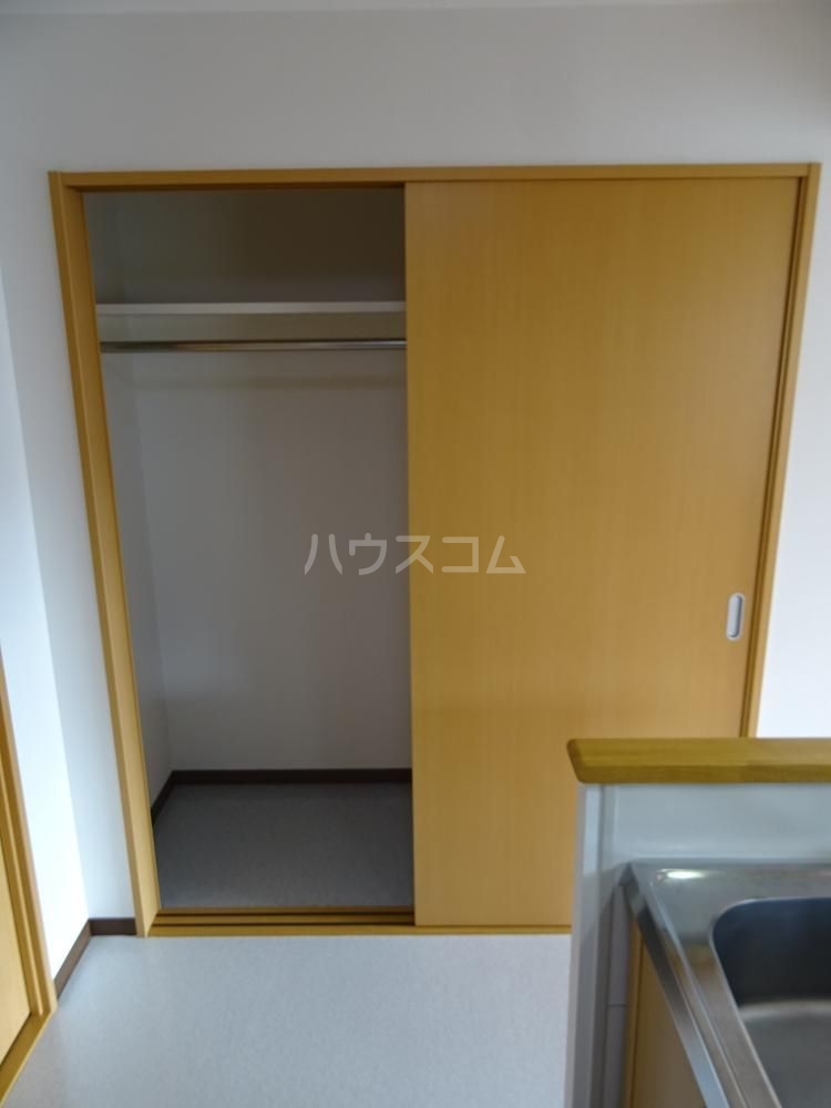 5/30 収納